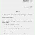 Qualifiziertes Arbeitszeugnis Vorlage Gut Aufzugsmonteur Zeugnis Ag sofort Download