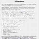 Qualifiziertes Arbeitszeugnis Vorlage Kostenlos Angenehm Vorlage Als Download Zwischenzeugnis Gut Kosmetikerin