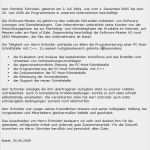 Qualifiziertes Arbeitszeugnis Vorlage Kostenlos Bewundernswert Arbeitszeugnis Muster Vorlage