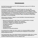 Qualifiziertes Arbeitszeugnis Vorlage Kostenlos Einzigartig Hier Zum Downloaden Zwischenzeugnis Sehr Gut Bankkaufmann