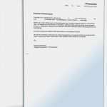 Qualifiziertes Arbeitszeugnis Vorlage Kostenlos Neu Einfaches Arbeitszeugnis Aushilfskräfte Muster Zum Download