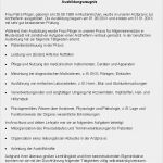 Qualifiziertes Arbeitszeugnis Vorlage Luxus Arzthelferin Ausbildungszeugnis sofort Download