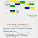 Qualifizierungsmatrix Vorlage Bewundernswert Ungewöhnlich Kompetenzmatrix Vorlage Galerie Beispiel