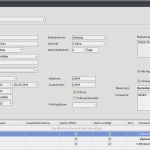 Qualifizierungsmatrix Vorlage Erstaunlich Q Matrix Bausteine