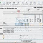 Qualifizierungsmatrix Vorlage Schön Ungewöhnlich Kompetenzmatrix Vorlage Galerie Beispiel