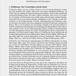 Qualifizierungsmatrix Vorlage Schön Ungewöhnlich Kompetenzmatrix Vorlage Galerie Beispiel