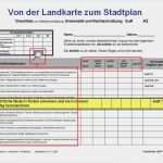 Qualifizierungsmatrix Vorlage Wunderbar Ungewöhnlich Kompetenzmatrix Vorlage Galerie Beispiel