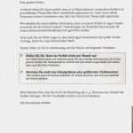 Qualitätshandbuch Kita Vorlage Best Of Frequently asked Questions Häufig Gestellte Fragen