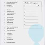 Qualitätshandbuch Kita Vorlage Elegant Die Besten 25 Kita Räume Ideen Auf Pinterest
