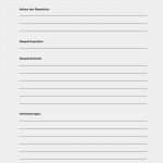 Qualitätshandbuch Kita Vorlage Erstaunlich 15 Wochenplan Kita Vorlage