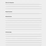 Qualitätshandbuch Kita Vorlage Erstaunlich Elterngespräch Kindergarten Vorlage Elegant Protokoll