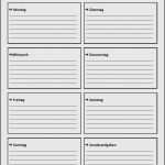 Qualitätshandbuch Kita Vorlage Inspiration Bilderbeste Erstellen Tagesplan Wochenplan Ausdrucken