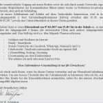 Qualitätshandbuch Kita Vorlage Wunderbar Einladung Elternabend Kita Vorlage – Travelslow