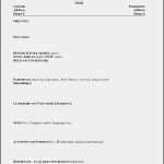 Qualitätsmanagement Arztpraxis Vorlagen Kostenlos Süß 54 Frisch Bilder Qm Arztpraxis Vorlagen Kostenlos