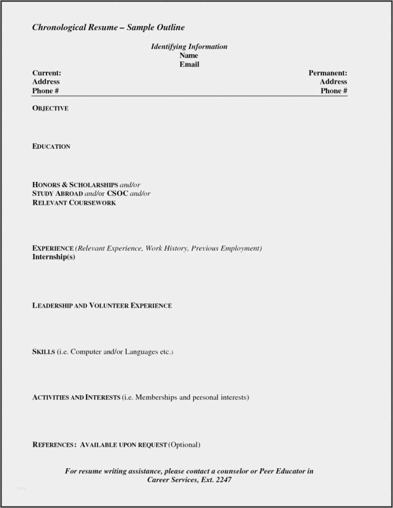 Qualitätsmanagement Arztpraxis Vorlagen Kostenlos Süß 54 Frisch Bilder Qm Arztpraxis Vorlagen Kostenlos