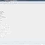 Qualitätsmanagement Zahnarztpraxis Vorlagen Angenehm Qm In Der Zahnarztpraxis Muster Qm Handbuch Online