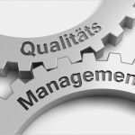 Qualitätsmanagement Zahnarztpraxis Vorlagen Angenehm Qualitätsmanagement In Der Zahnarztpraxis