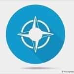 Qualitätsmanagement Zahnarztpraxis Vorlagen Best Of Wichtigste Eckdaten Eines Qm Systems In Der Zahnarztpraxis