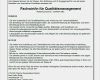 Qualitätsmanagement Zahnarztpraxis Vorlagen Erstaunlich Bewerbung Fachwirtin Für Qualitätsmanagement