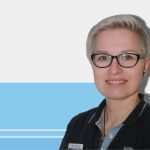 Qualitätsmanagement Zahnarztpraxis Vorlagen Erstaunlich Britta Hellmich Bilder News Infos Aus Dem Web