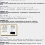 Qualitätsmanagement Zahnarztpraxis Vorlagen Fabelhaft Besten Der Verfahrensanweisung Muster