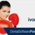 Qualitätsmanagement Zahnarztpraxis Vorlagen Fabelhaft Puter Konkret Ag Praxis Upgrade