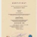 Qualitätsmanagement Zahnarztpraxis Vorlagen Gut Qualitätsmanagement In Der Zahnarztpraxis