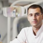 Qualitätsmanagement Zahnarztpraxis Vorlagen Schönste Die Praxissoftware Ivoris Setzt Auf Schnittstellen