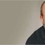 Qualitätsmanagement Zahnarztpraxis Vorlagen Schönste Puter Viren In Der Zahnarztpraxis Praxis Upgrade