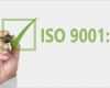 Qualitätsmanagement Zahnarztpraxis Vorlagen Wunderbar Qualitätsmanagement In Der Zahnarztpraxis – Neue iso 9001