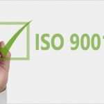 Qualitätsmanagement Zahnarztpraxis Vorlagen Wunderbar Qualitätsmanagement In Der Zahnarztpraxis – Neue iso 9001