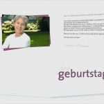 Quartett Basteln Vorlage Elegant 55 Inspiration Quartett Vorlage Word Foto