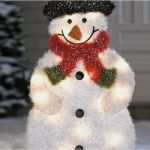 Quartett Basteln Vorlage Erstaunlich Weihnachtsbaum Lichter Malvorlagen Colouration