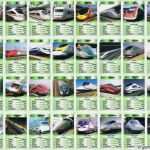 Quartett Basteln Vorlage Fabelhaft G Quartett Kartenspiel Nsv 2014 Züge Germanycards