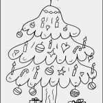 Quartett Basteln Vorlage Fabelhaft Weihnachtsbaum Lichter Malvorlagen Colouration