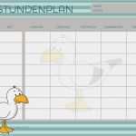 Quartett Basteln Vorlage Gut 25 Best Ideas About Stundenplan Schule On Pinterest