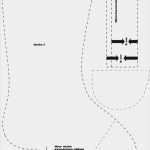 Quartett Basteln Vorlage Gut Nikolausstiefel Mitteschön Weihnachten Basteln Kinder