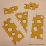 Quartett Basteln Vorlage Inspiration Alles Käse – Paper Point – Schönes Aus Papier