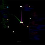 Quartett Basteln Vorlage Inspiration D Merkblaetter Schueller Viersen Duelken