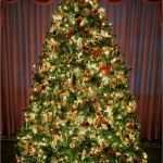 Quartett Basteln Vorlage Inspiration Weihnachtsbaum Lichter Malvorlagen Colouration