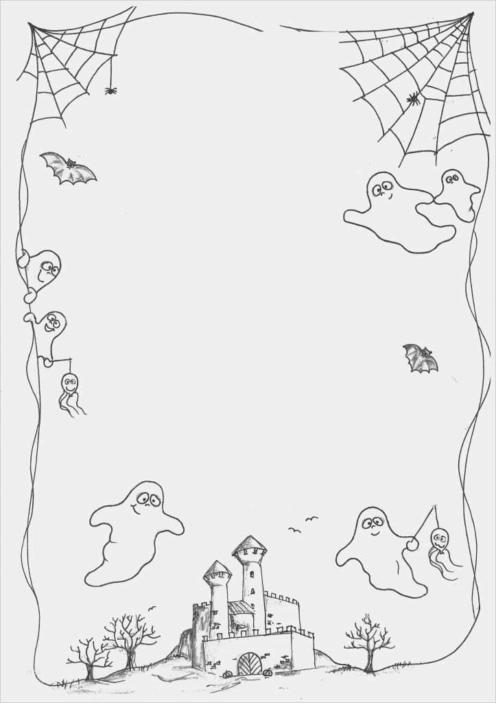 Quartett Basteln Vorlage Wunderbar Basteln