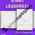 Quartett Vorlage Word Angenehm 76 Elegant Quartett Vorlage Word Bilder