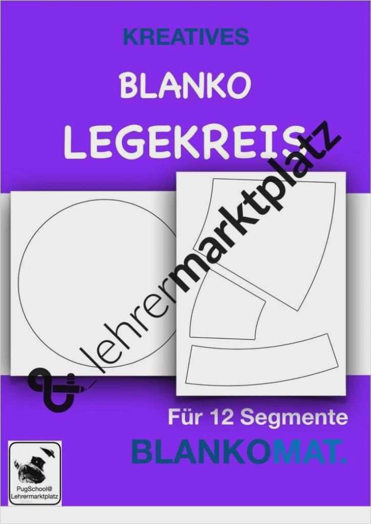 Quartett Vorlage Word Angenehm 76 Elegant Quartett Vorlage Word Bilder