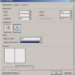 Quartett Vorlage Word Angenehm Erfreut Diplom Word Vorlage Bilder Beispiel Anschreiben