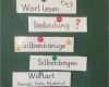 Quartett Vorlage Word Erstaunlich 447 Best Grundschule Deutsch Images On Pinterest