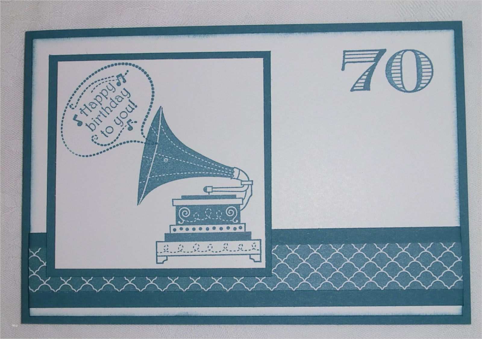 Quartett Vorlage Word Fabelhaft Einladungen Zum 70 Geburtstag Kostenlos Zum Ausdrucken