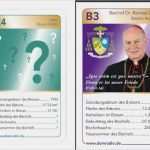 Quartett Vorlage Word Fabelhaft Quartett Vorlage Word – Wordde