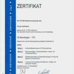 Quartett Vorlage Word Genial August 2017