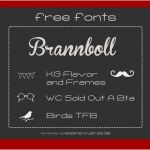 Quartett Vorlage Word Genial Dfq Denglisch