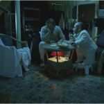 Quartett Vorlage Word Genial Die HÄsslichen SchwÄne Gadkie Lebedi